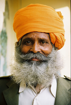 Inde
