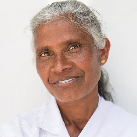 Sri Lanka