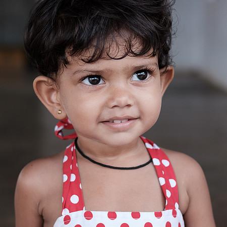 Sri Lanka