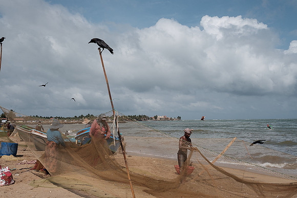 Sri Lanka