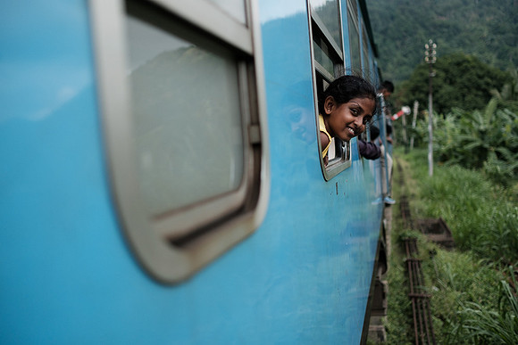 Sri Lanka