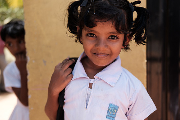 Sri Lanka