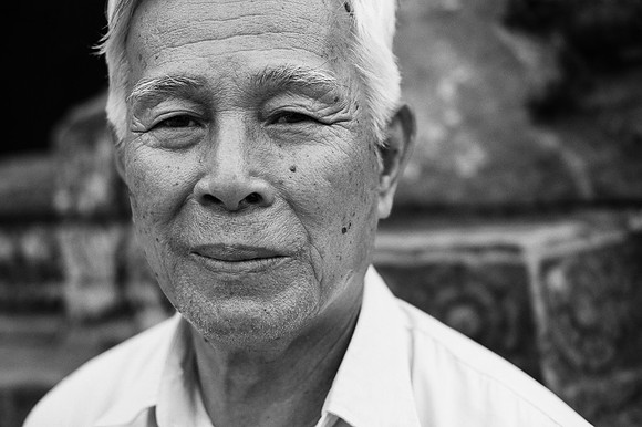 Cambodge