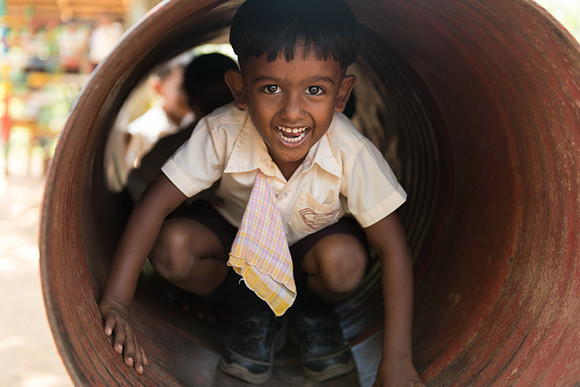 Sri Lanka