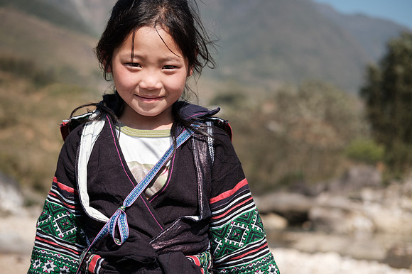 Vietnam