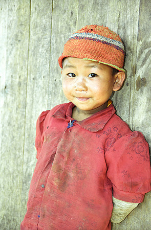 Myanmar