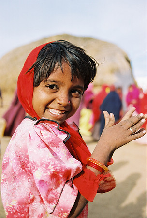 Inde