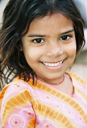 Inde