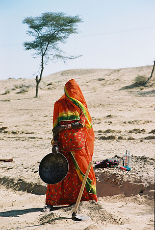 Inde